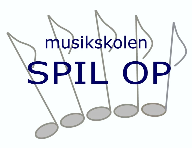 Logo Spilop