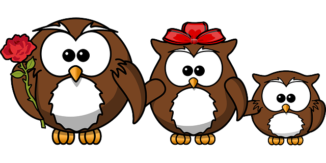 Owl Gc3f206b8b 640