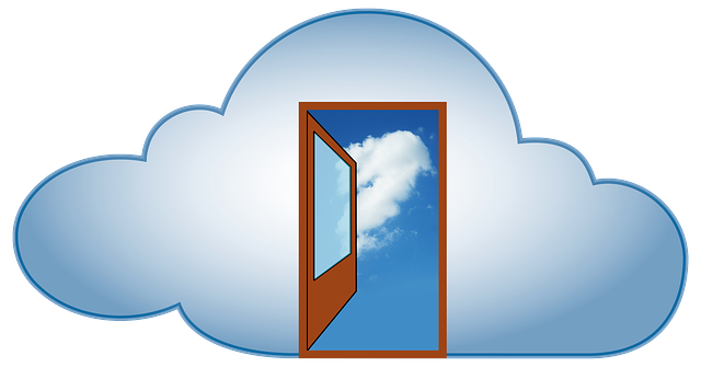 Cloud Computing G867e018bf 640