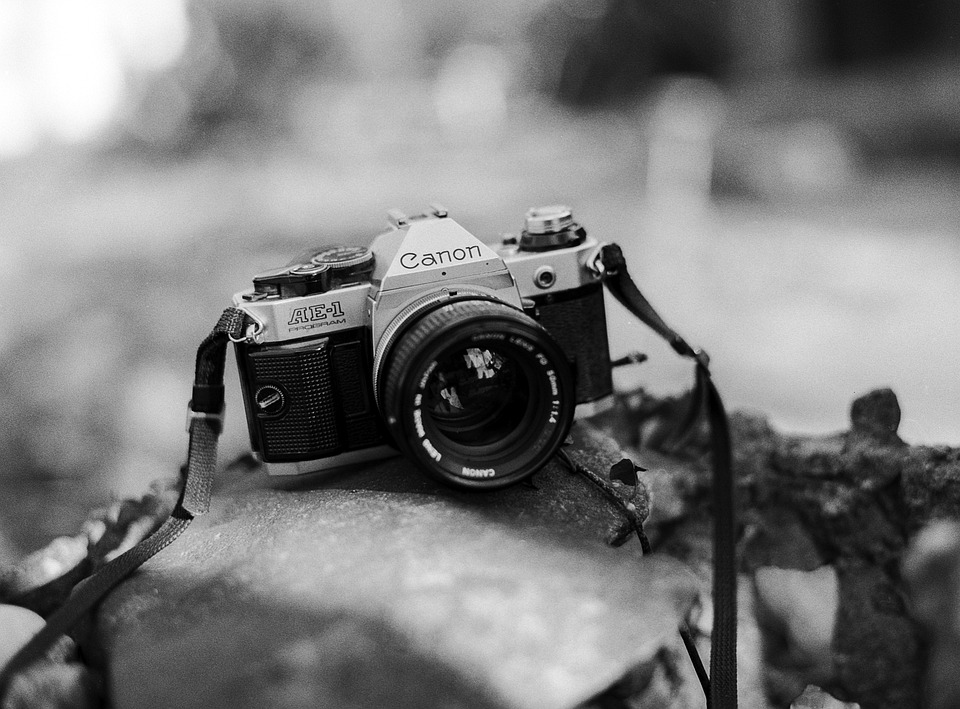 Outdoors 3188031 960 720