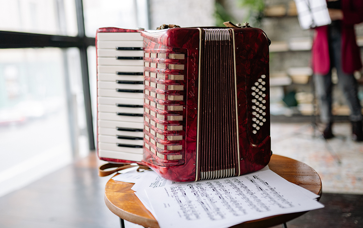 Pexels Yan Krukov 8520185